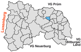 Arzfeld-kinzenburg.png