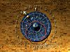 Reloj astronómico de la Universidad de Leicester.jpg