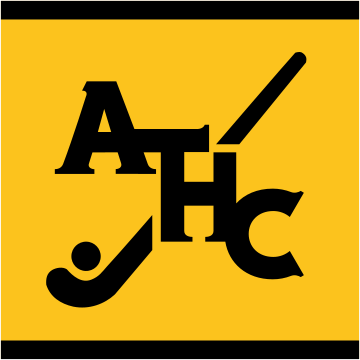 Atlètic Terrassa Hockey Club