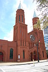 Atlanta Church of the Sacred Heart of Jesus 2012 09 15 03 6085.JPG