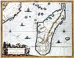Atlas Van der Hagen-KW1049B13 070-INSULA LAVRENTII, Vulgo MADAGASCAR.jpeg