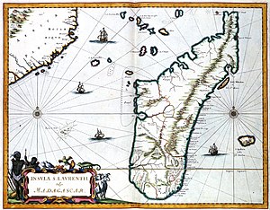 Atlas Van der Hagen-KW1049B13 070-INSULA LAVRENTII, Vulgo MADAGASCAR.jpeg