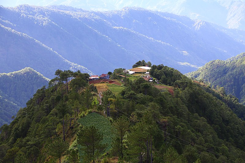 File:Atok, Benguet 9-8-2013.jpg