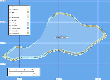 File:Atoll_Mururoa_-_Map.jpg