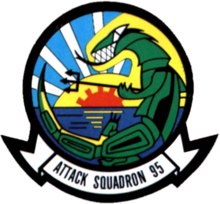 Attack Squadron 95 (US Navy) insignia c1981.png