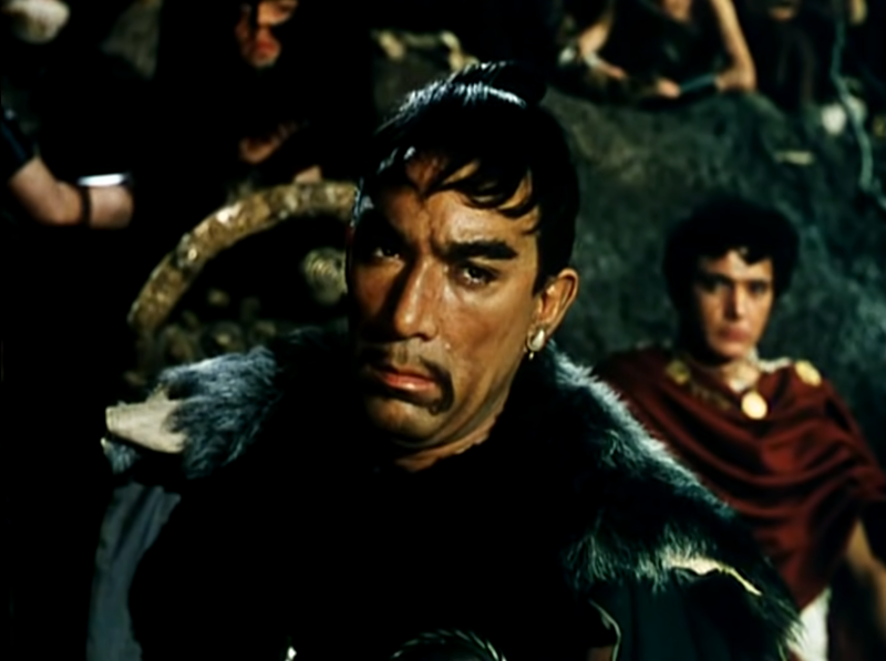 File:Attila il flagello di Dio (1954) Anthony Quinn 1.png