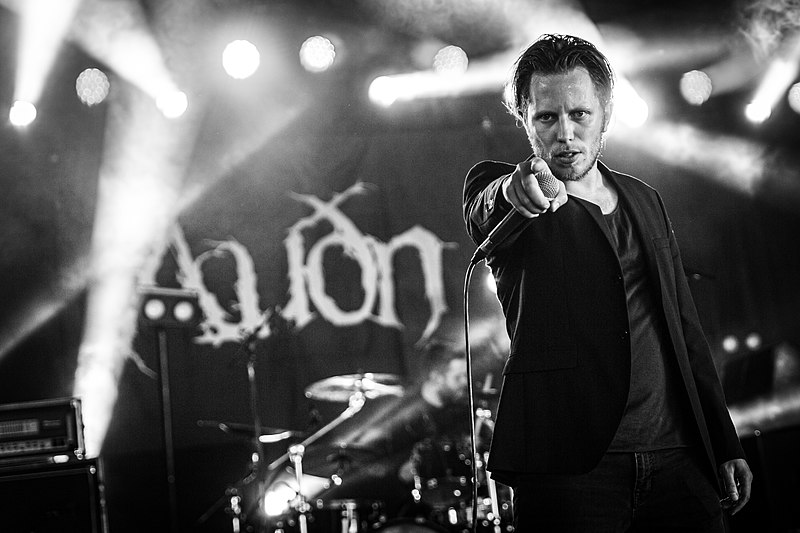 File:Auðn @ Metal Méan 2018-08-18 036.jpg