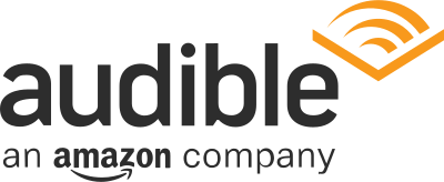 Audible logo.svg