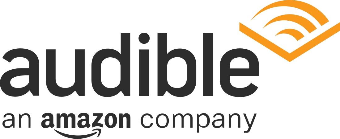 Audible.com