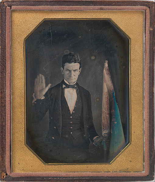 File:Augustus Washington - John Brown - Google Art Project.jpg