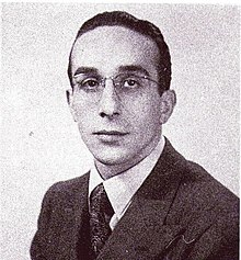 Aurelio Galleppini.jpg