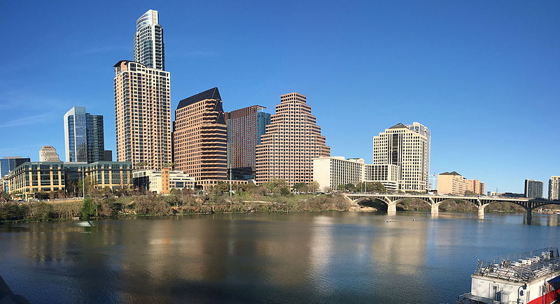 File:Austin skyline March 2016 2.JPG