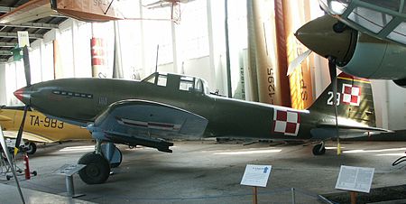 Tập_tin:Avia-B33_Il10_PICT0021.JPG