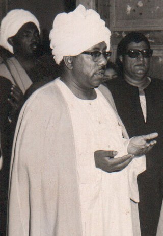 <span class="mw-page-title-main">Awn Alsharif Qasim</span>