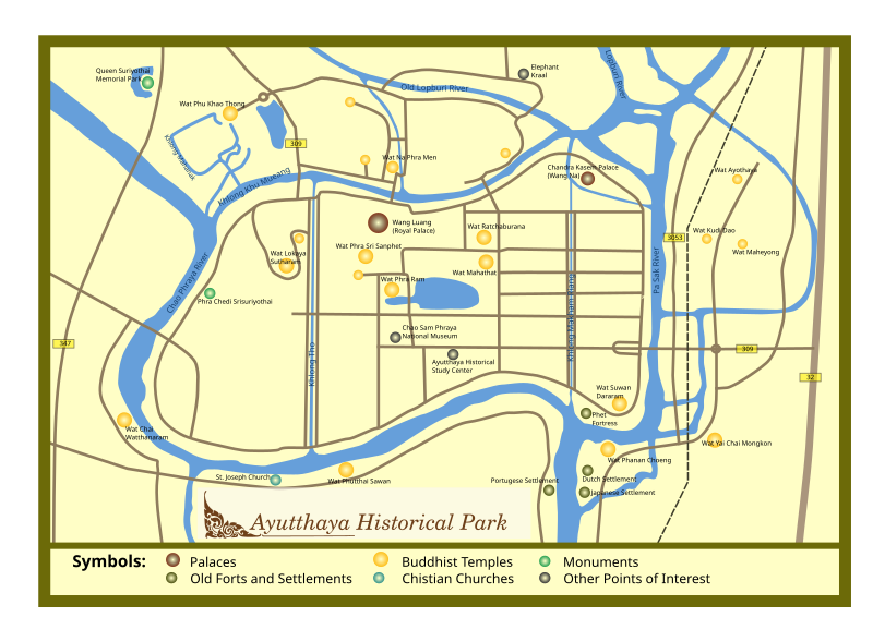 File:Ayuthistparkmap.svg