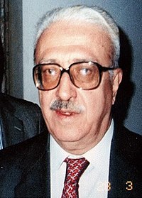 people_wikipedia_image_from Tariq Aziz