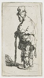 B163 Rembrandt.jpg