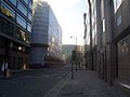 B500 looking towards Holborn 1.jpg