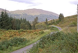 B8074 drum pe Glen Orchy.jpg