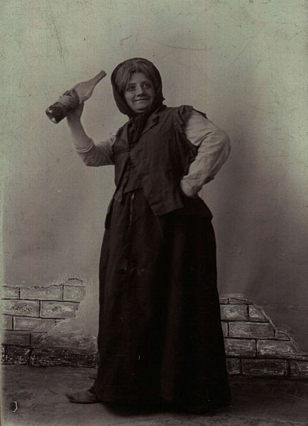 File:BASA-1154K-1-344-58-Ekaterina Zlatareva, 1902.JPG