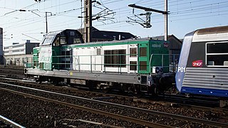 BB 69449