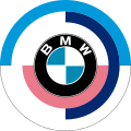 BMW 1970-1989 Logo.svg