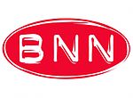 Thumbnail for File:BNN logo.jpg