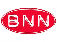 BNN logo.jpg