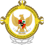 Gambar SVG baru