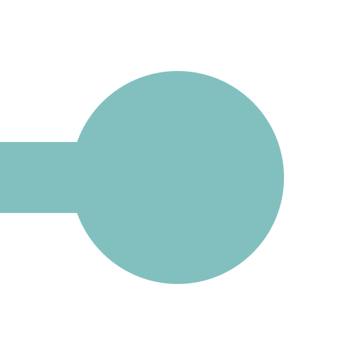 File:BSicon exKBHFeq teal.svg