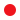 BSicon lBHF red.svg