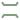 voie droite + Unknown route-map composante "RARNULT" + composante route-map inconnue "lhSTRaeq"