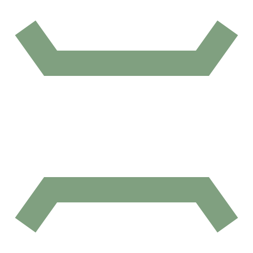 File:BSicon lhSTRaeq.svg