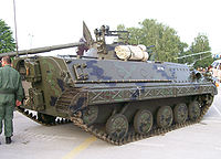 BVP M 80A.jpg