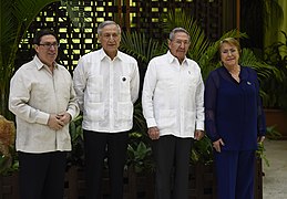 Bachelet en firma de Cese al Fuego del Diálogo de Paz.jpg