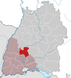 Baden-Württemberg RW.svg