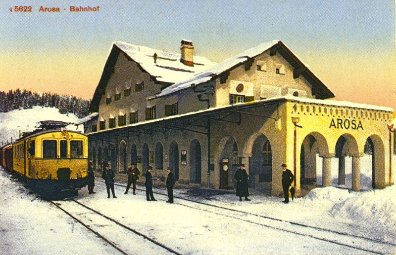 File:Bahnhof Arosa 1914.jpeg