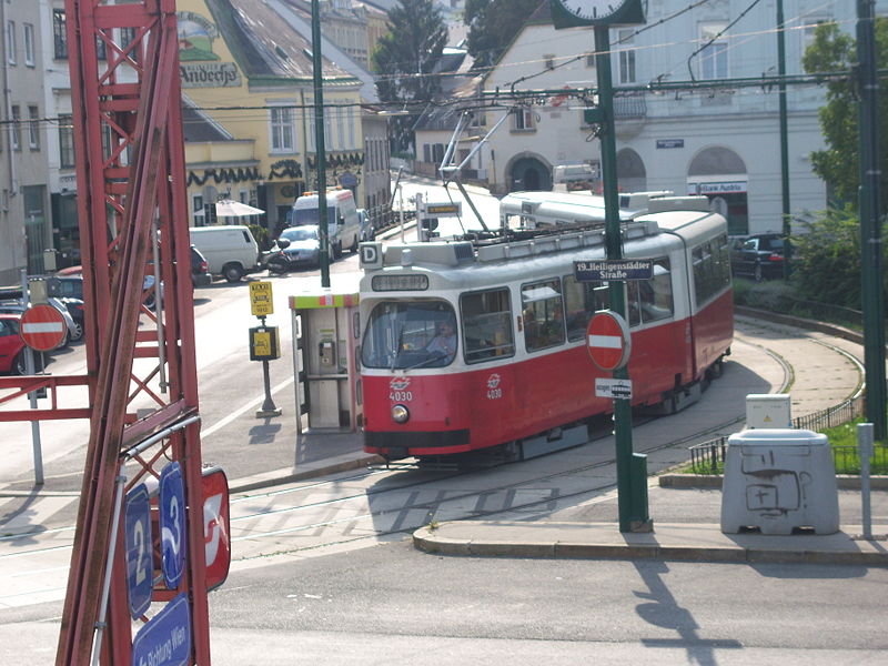 File:Bahnhof Nußdorf D.JPG