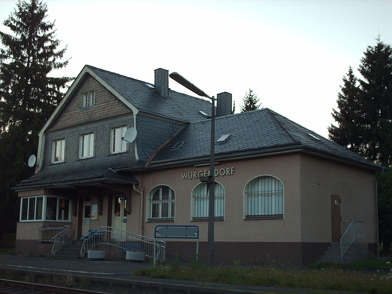 File:Bahnhof Würgendorf.jpg