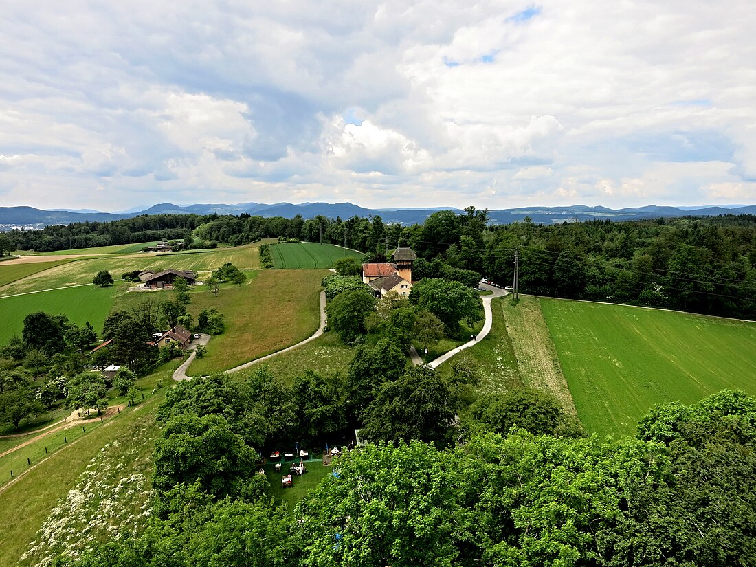 Süpercross Baden