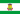 Bandeira sao ludgero.png