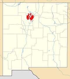 Bandelier Tuff map.jpg