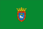 Pamplona, Navarre