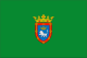 Bandera Pamplona.svg