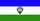 Bandera Sonsonate SV.png