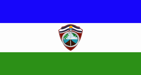 Bandera Sonsonate SV.png