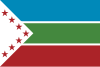 Bendera Zarcero