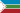 Bandera de Cantón de Zarcero