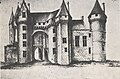 Bannalec château de Quimerch.jpg
