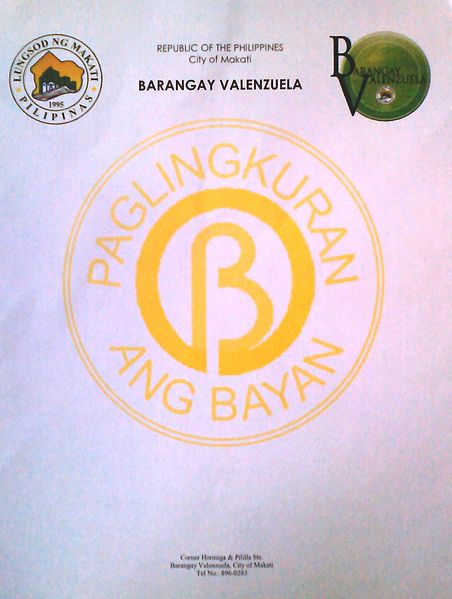 File:Barangay Valenzuela letterhead.jpg